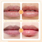 💜LAST DAY -BUY 1 GET 1 FREE💜FSweet Pink Duo