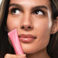 💜LAST DAY -BUY 1 GET 1 FREE💜FSweet Pink Duo