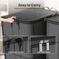 📢📢50% OFF !!!⏰Dust-Proof Comforter and Bedding Organizer