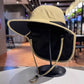 🔥2026 New Arrival ＆ Hot Sale ＆ 50％ Off🔥Unisex Foldable Bucket Hat for Sun Protection