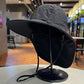 🔥2026 New Arrival ＆ Hot Sale ＆ 50％ Off🔥Unisex Foldable Bucket Hat for Sun Protection