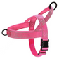 🥳2026 HOT SALE🥳💞50K+ SOLD!🐕💪 50% OFF! Heavy‑Duty Tactical Dog Harness – No‑pull, no‑choke. Reflective strips for night walks. Padded & easy‑grip handle. 🛡️✨
