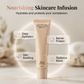 ⏳LAST DAY BUY 2 GET 1 FREE!!🔥LUXE Smart Foundation 💎 – Changes Color to Match Your Skin, Not Just a Shade 🌈 | 24H Wear ⏳ | Made for Mature Skin 👩‍🦳✨