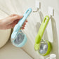 🌟LAST DAY £7.99 🎁BUY 1 GET 1 FREE🐾Pet Bath Brush | Built‑In Shampoo Dispenser for Dogs & Cats