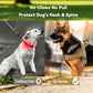 🔥LAST DAY SALE: ONLY ￡9.99!!🏆✨Heavy-Duty Tactical Dog Harness with Handle🐕